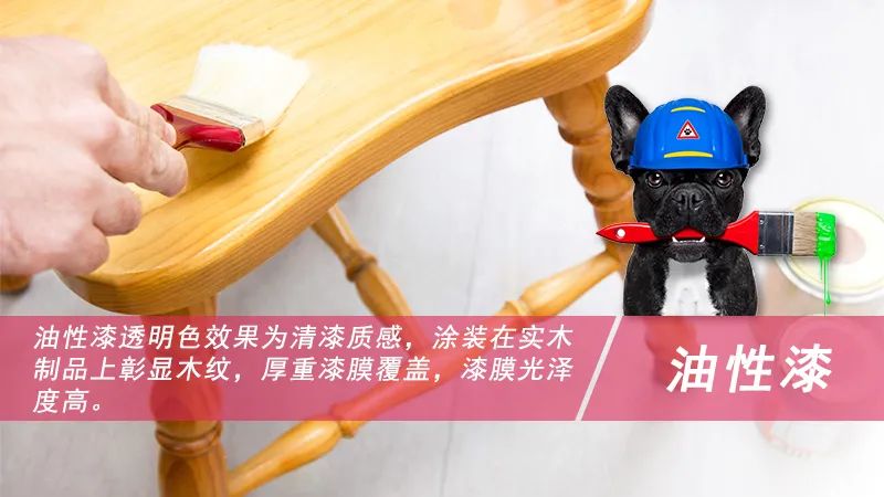 1648181953207714.jpg 2.jpg