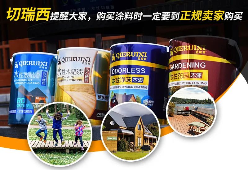 1648181973110617.jpg 3.jpg