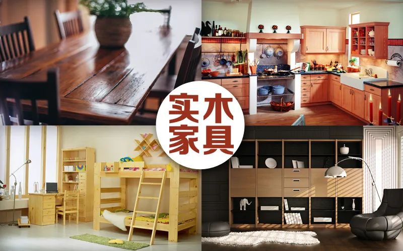 1648182014418914.jpg 5.jpg