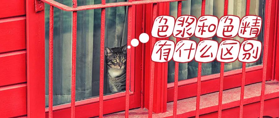 1649403495128837.jpg 微信图片_20220408153748.jpg