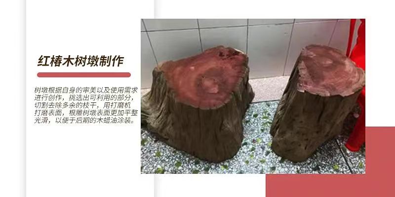 1650002637526493.jpg 3.jpg