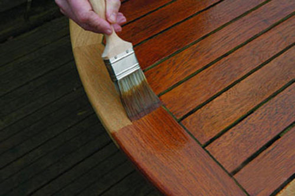 水性木器漆 水性木器漆