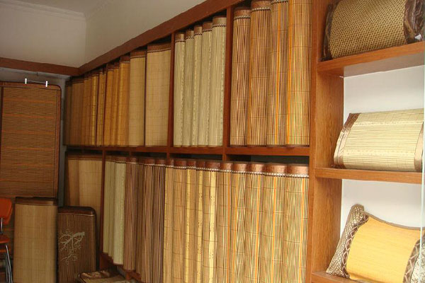 竹制品厂家 竹制品厂家